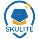 skulite-logo